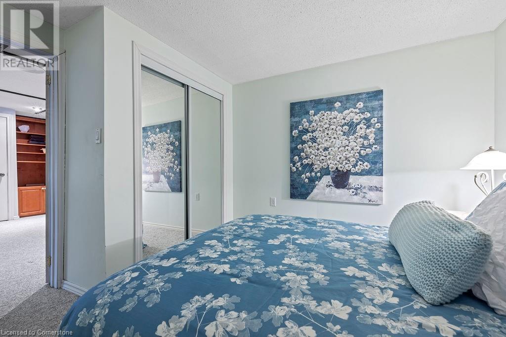 95 Starfish Drive, Mount Hope, Ontario  L0R 1W0 - Photo 31 - 40671869