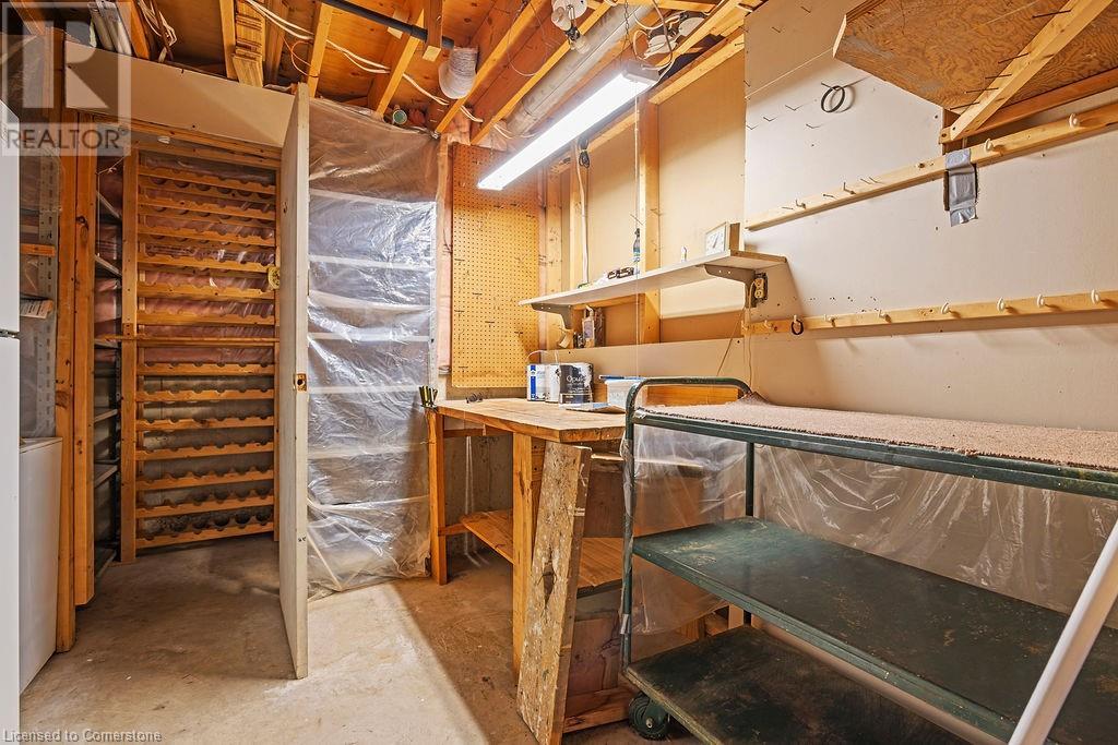 95 Starfish Drive, Mount Hope, Ontario  L0R 1W0 - Photo 33 - 40671869