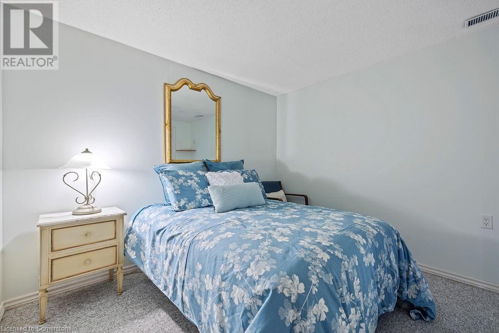 95 Starfish Drive, Mount Hope, Ontario  L0R 1W0 - Photo 30 - 40671869