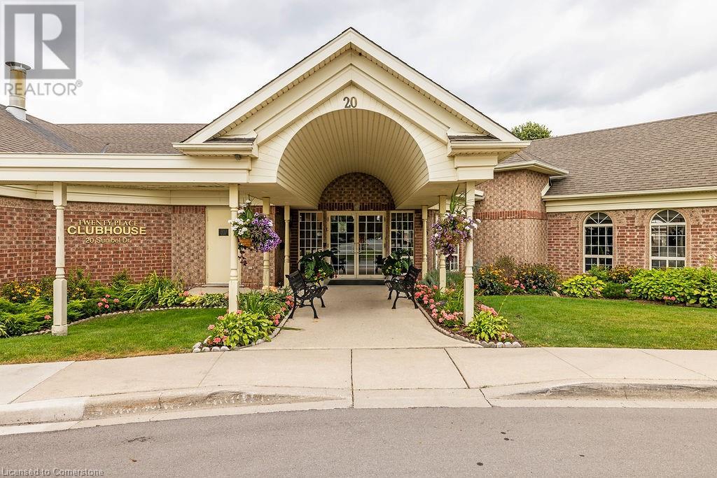 95 Starfish Drive, Mount Hope, Ontario  L0R 1W0 - Photo 46 - 40671869