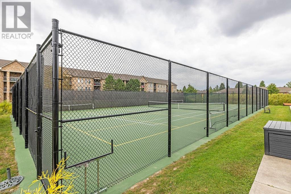 95 Starfish Drive, Mount Hope, Ontario  L0R 1W0 - Photo 48 - 40671869