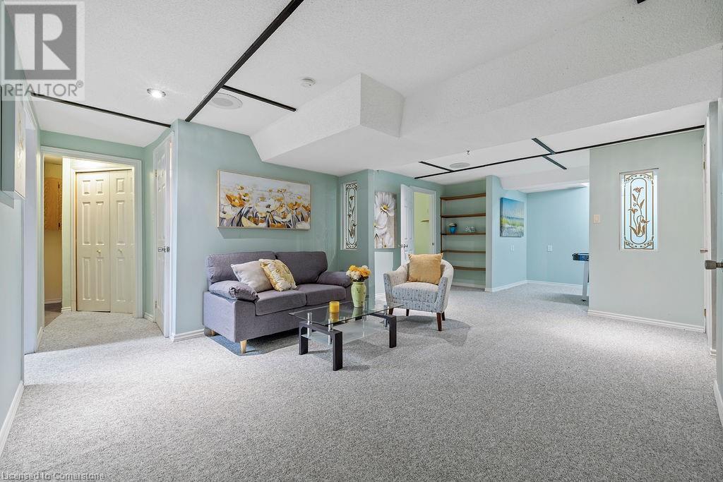 95 Starfish Drive, Mount Hope, Ontario  L0R 1W0 - Photo 26 - 40671869