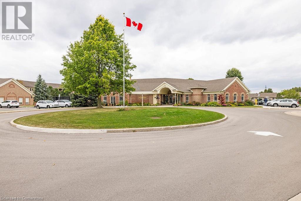 95 Starfish Drive, Mount Hope, Ontario  L0R 1W0 - Photo 45 - 40671869