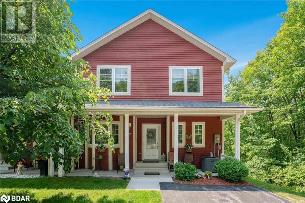 52 Drummond Drive, Penetanguishene, Ontario  L9M 0A2 - Photo 2 - 40673761