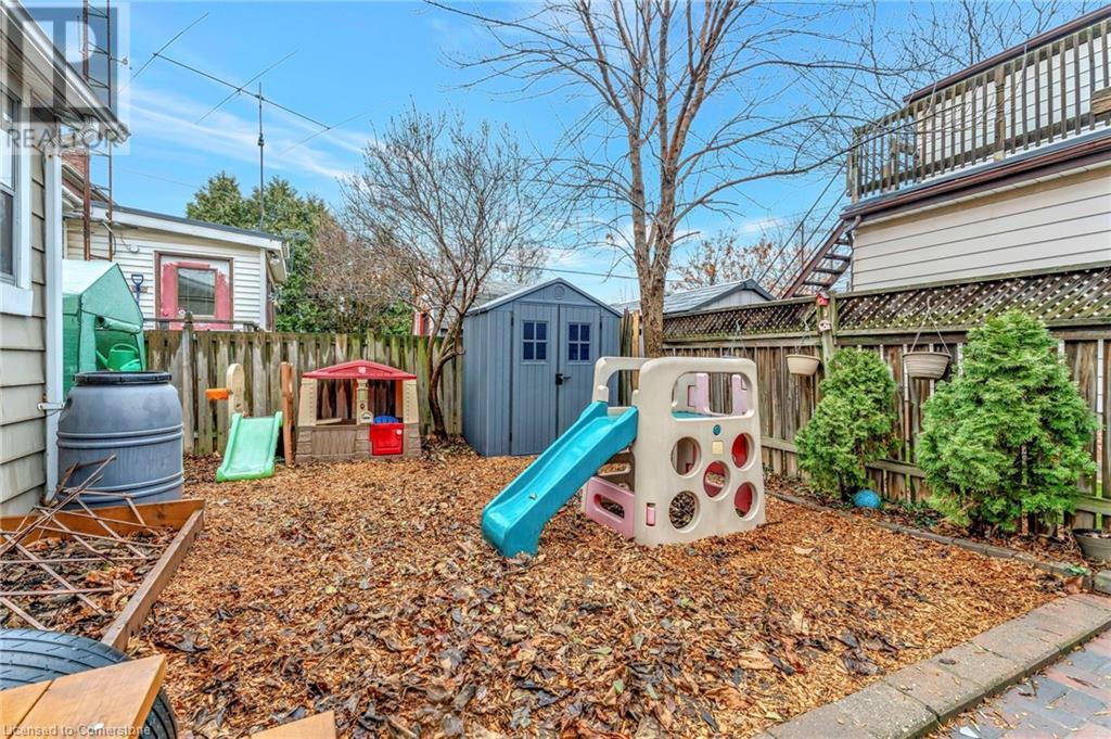 62 Houghton Avenue N, Hamilton, Ontario  L8H 4L4 - Photo 24 - 40683892