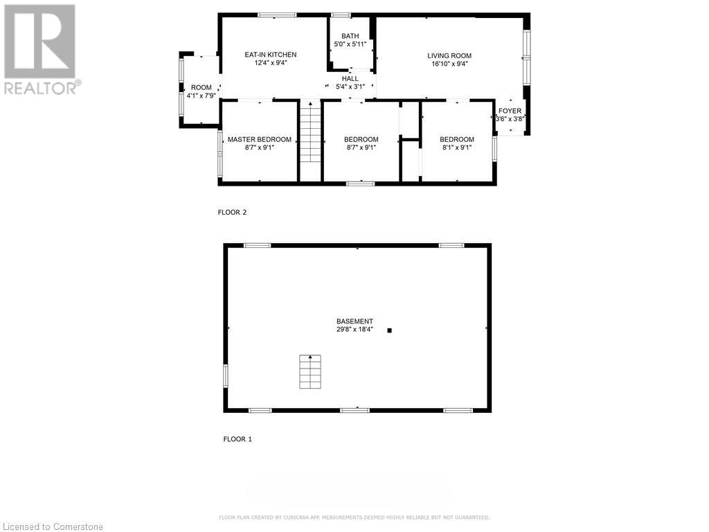 62 Houghton Avenue N, Hamilton, Ontario  L8H 4L4 - Photo 26 - 40683892