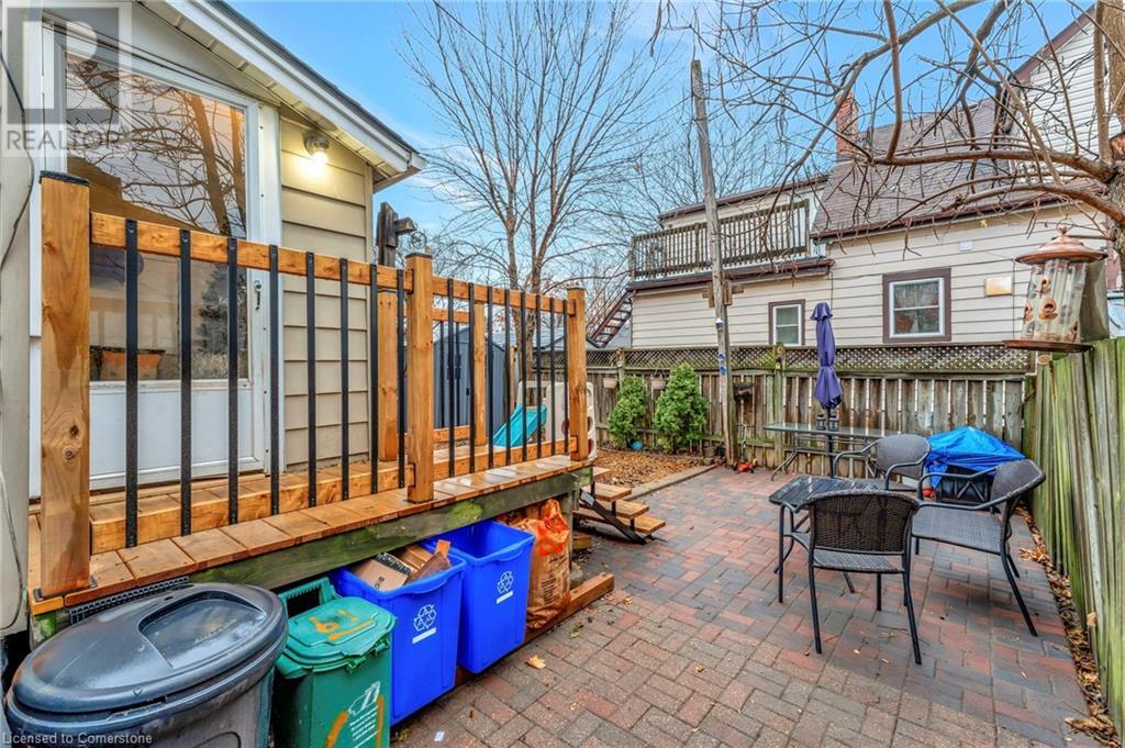 62 Houghton Avenue N, Hamilton, Ontario  L8H 4L4 - Photo 25 - 40683892