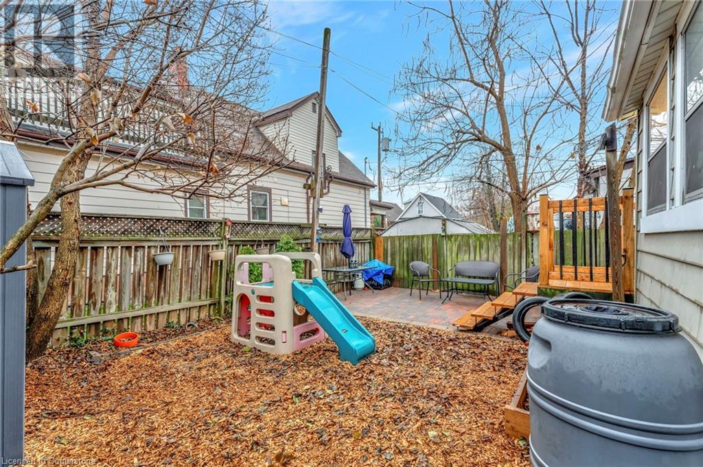 62 Houghton Avenue N, Hamilton, Ontario  L8H 4L4 - Photo 23 - 40683892