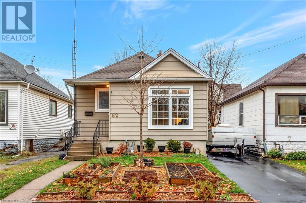 62 Houghton Avenue N, Hamilton, Ontario  L8H 4L4 - Photo 27 - 40683892