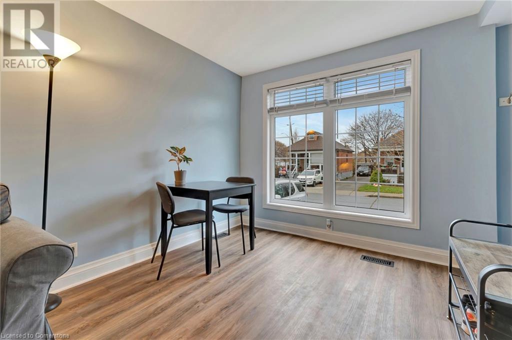 62 Houghton Avenue N, Hamilton, Ontario  L8H 4L4 - Photo 7 - 40683892