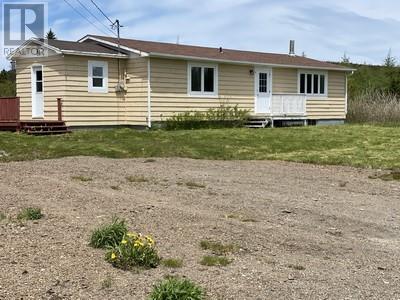2 Main Road, New Chelsea, Newfoundland & Labrador  A0A 2N0 - Photo 1 - 1280222