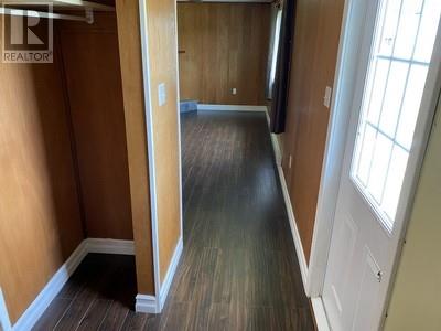 2 Main Road, New Chelsea, Newfoundland & Labrador  A0A 2N0 - Photo 12 - 1280222