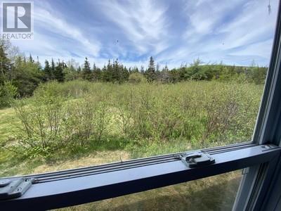 2 Main Road, New Chelsea, Newfoundland & Labrador  A0A 2N0 - Photo 15 - 1280222