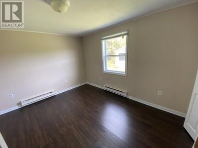 2 Main Road, New Chelsea, Newfoundland & Labrador  A0A 2N0 - Photo 8 - 1280222