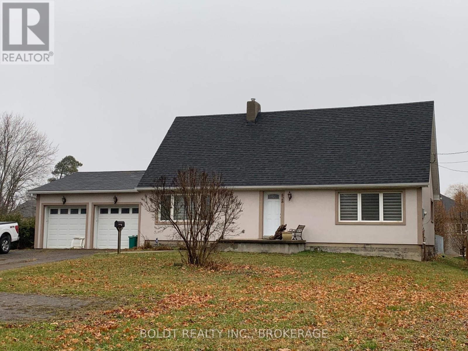 Property at 828 SOUTH PELHAM ROAD image