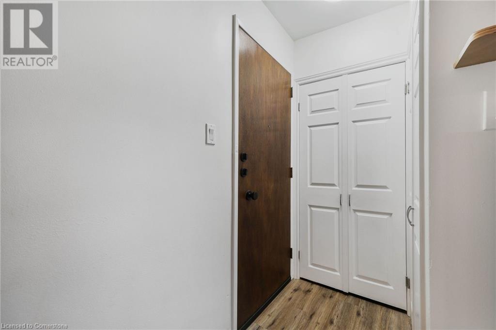 40 Robinson Street Unit# 407, Hamilton, Ontario  L8P 1Y9 - Photo 8 - 40684193