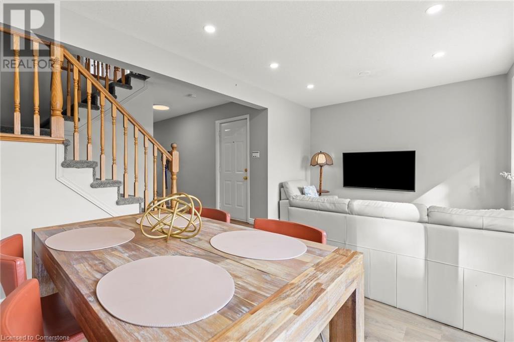 449 Shadow Wood Crescent, Waterloo, Ontario  N2K 3W5 - Photo 12 - 40684462