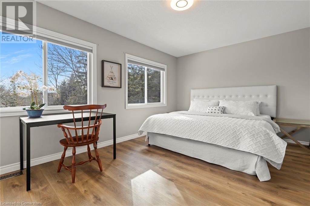 449 Shadow Wood Crescent, Waterloo, Ontario  N2K 3W5 - Photo 15 - 40684462