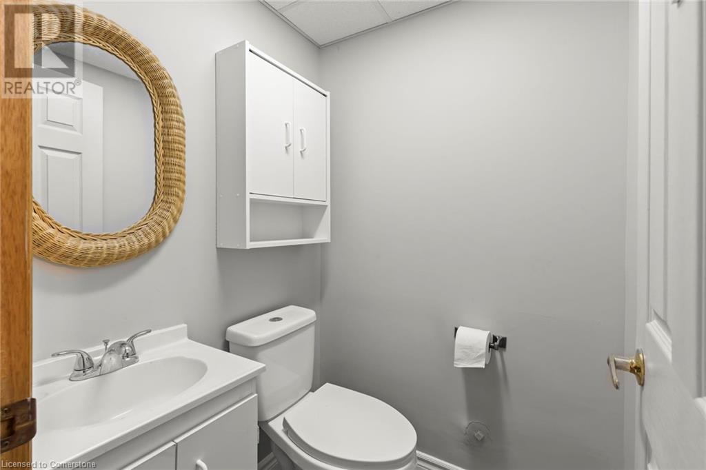 449 Shadow Wood Crescent, Waterloo, Ontario  N2K 3W5 - Photo 22 - 40684462