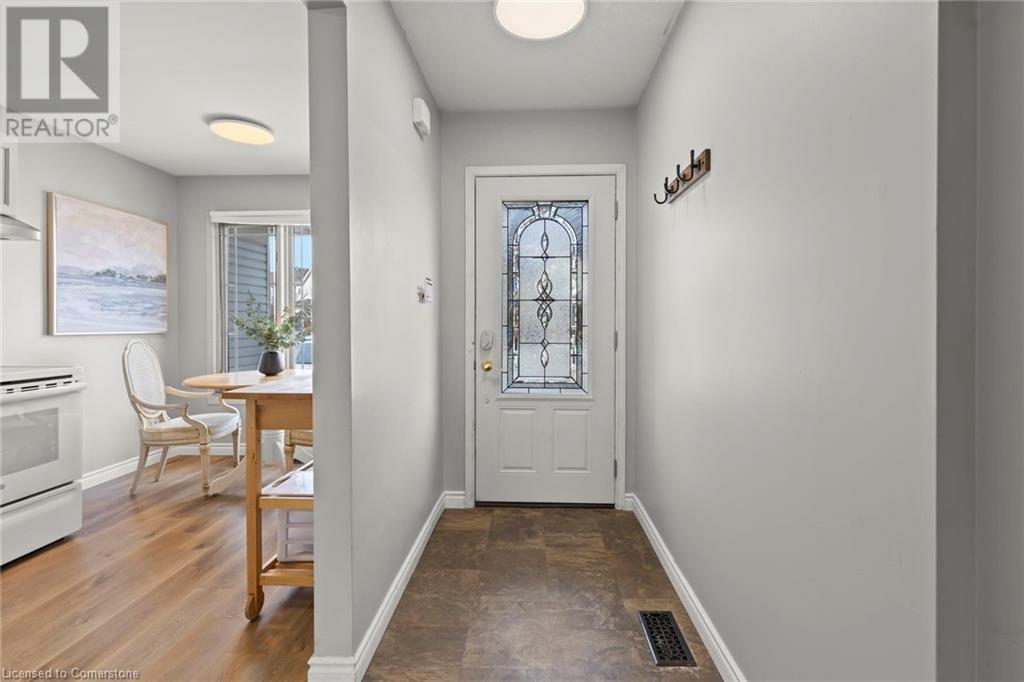 449 Shadow Wood Crescent, Waterloo, Ontario  N2K 3W5 - Photo 5 - 40684462