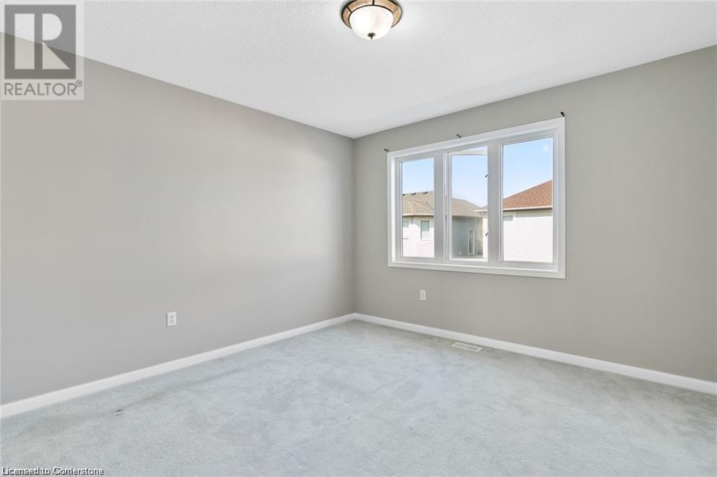 35 Nancroft Crescent, Cambridge, Ontario  N1T 2H2 - Photo 11 - 40684057