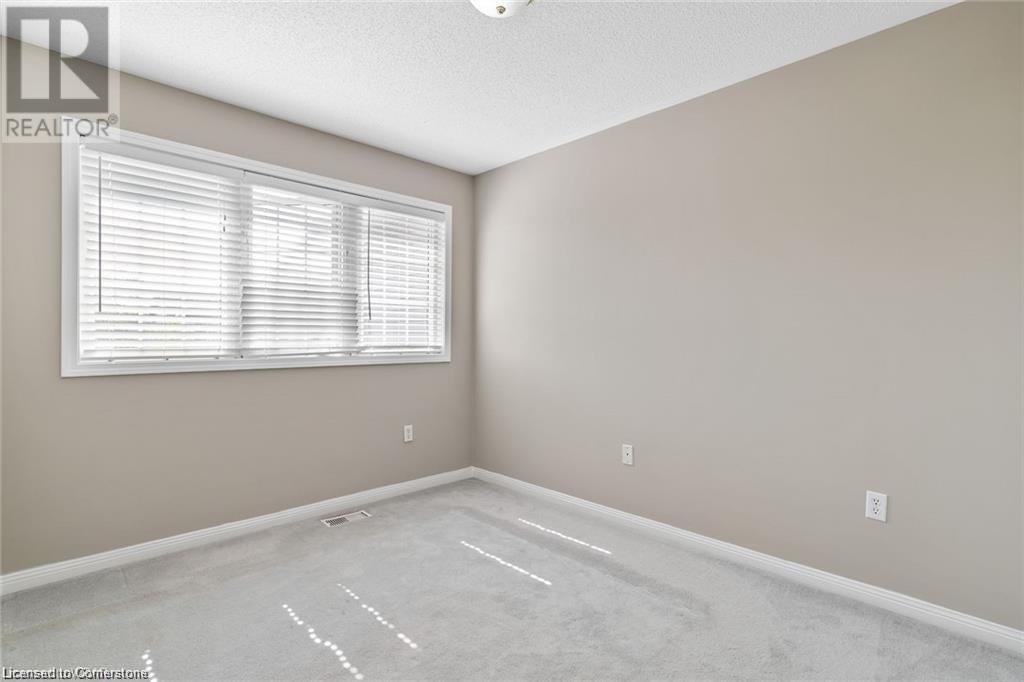 35 Nancroft Crescent, Cambridge, Ontario  N1T 2H2 - Photo 12 - 40684057