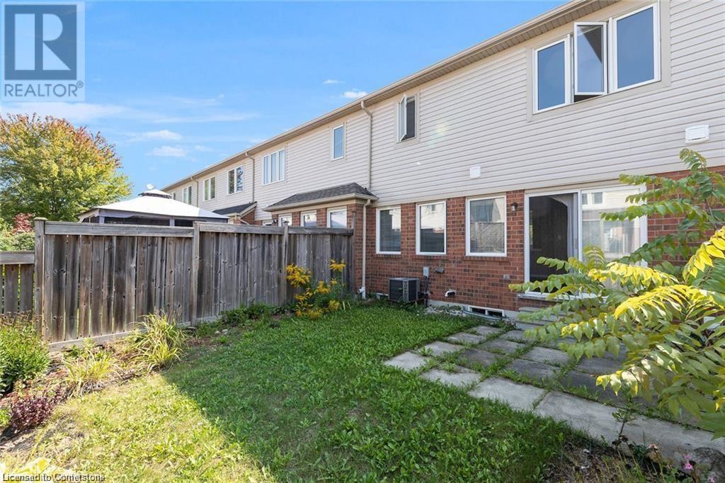 35 Nancroft Crescent, Cambridge, Ontario  N1T 2H2 - Photo 13 - 40684057