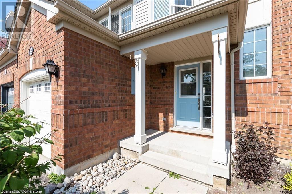 35 Nancroft Crescent, Cambridge, Ontario  N1T 2H2 - Photo 2 - 40684057