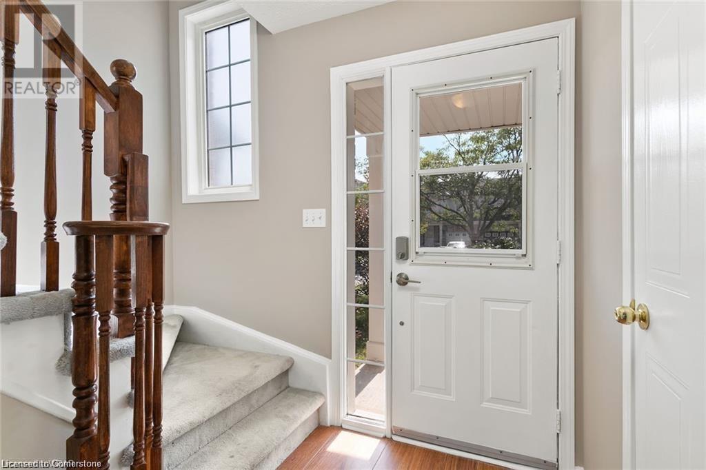 35 Nancroft Crescent, Cambridge, Ontario  N1T 2H2 - Photo 3 - 40684057