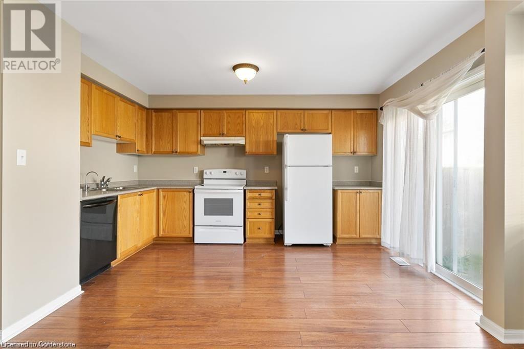 35 Nancroft Crescent, Cambridge, Ontario  N1T 2H2 - Photo 5 - 40684057