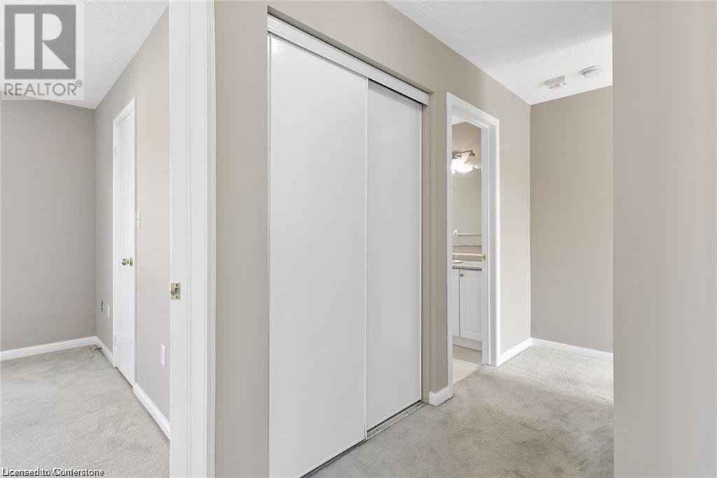 35 Nancroft Crescent, Cambridge, Ontario  N1T 2H2 - Photo 9 - 40684057