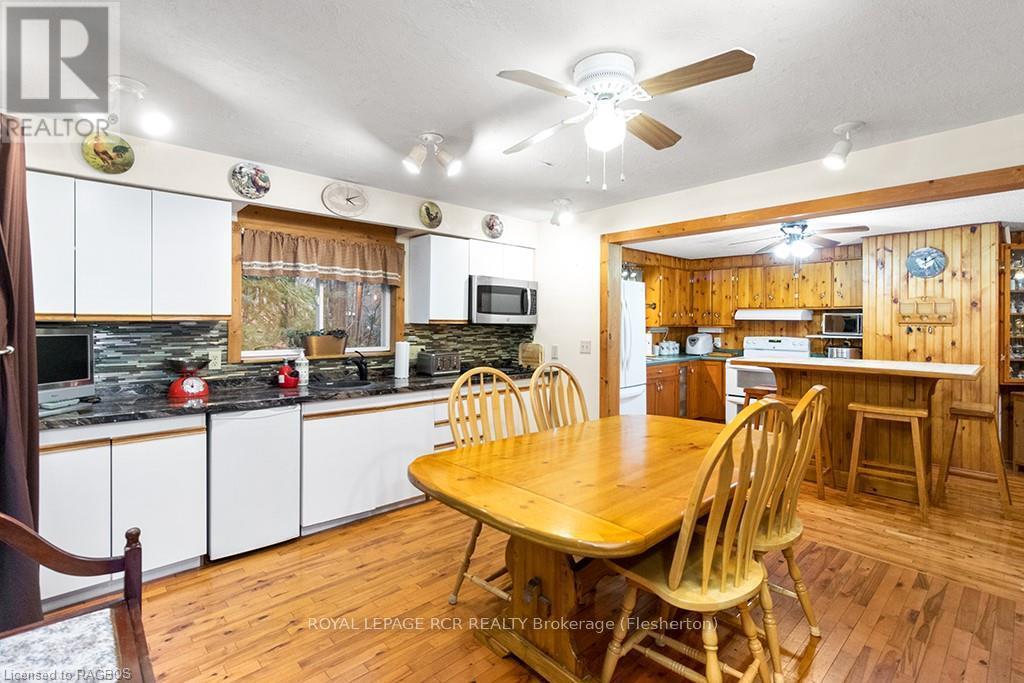 174687 Grey Road 30, Grey Highlands, Ontario  N0C 1H0 - Photo 17 - X10849477