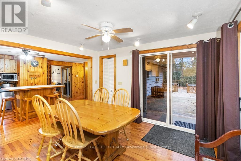 174687 Grey Road 30, Grey Highlands, Ontario  N0C 1H0 - Photo 18 - X10849477