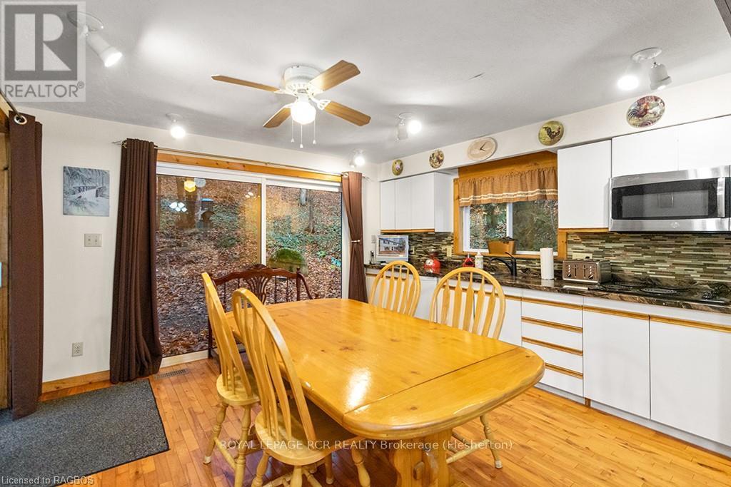 174687 Grey Road 30, Grey Highlands, Ontario  N0C 1H0 - Photo 19 - X10849477