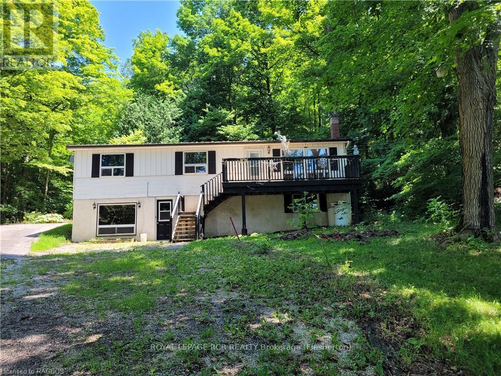 174687 Grey Road 30, Grey Highlands, Ontario  N0C 1H0 - Photo 2 - X10849477
