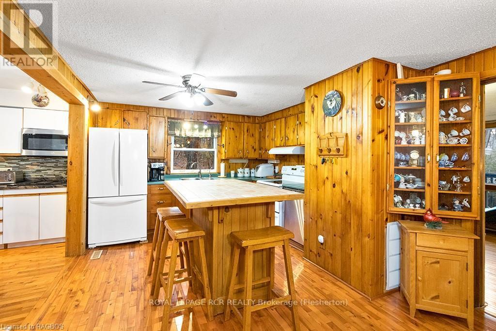 174687 Grey Road 30, Grey Highlands, Ontario  N0C 1H0 - Photo 20 - X10849477