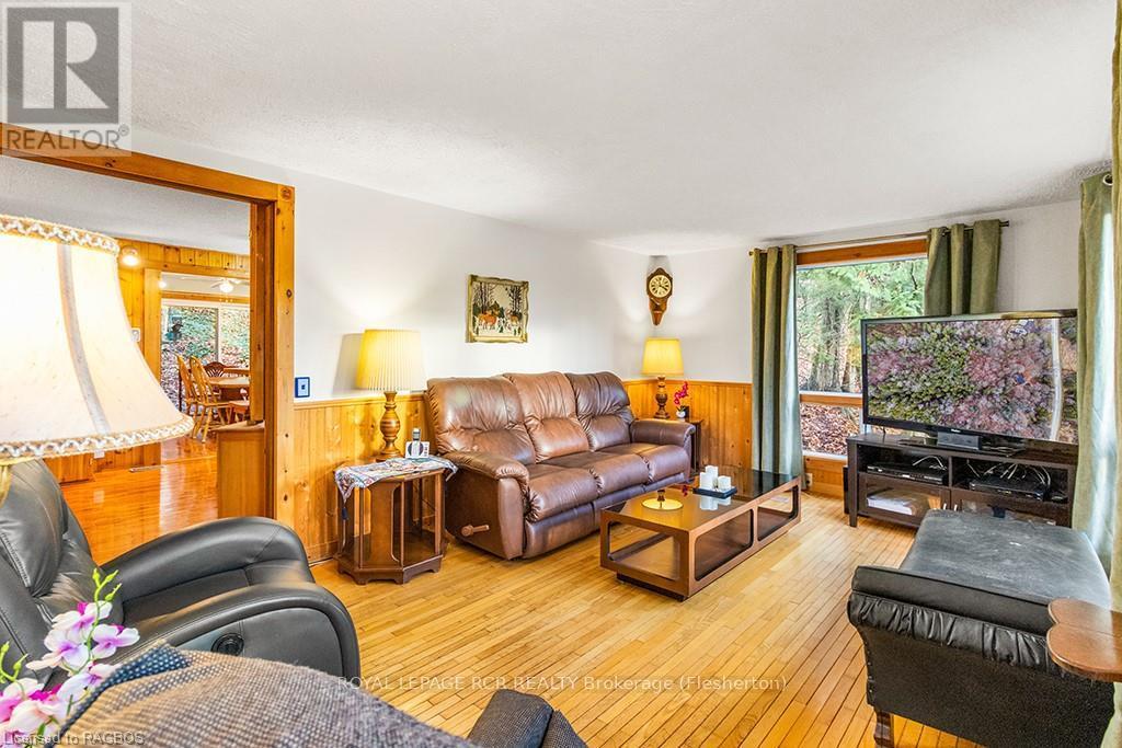 174687 Grey Road 30, Grey Highlands, Ontario  N0C 1H0 - Photo 21 - X10849477