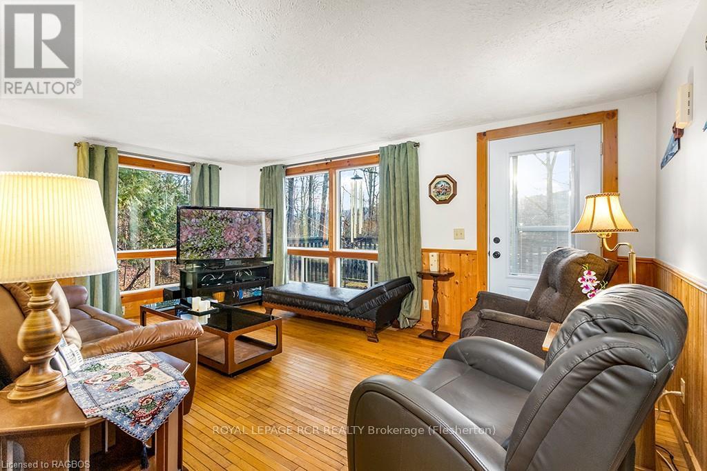 174687 Grey Road 30, Grey Highlands, Ontario  N0C 1H0 - Photo 22 - X10849477
