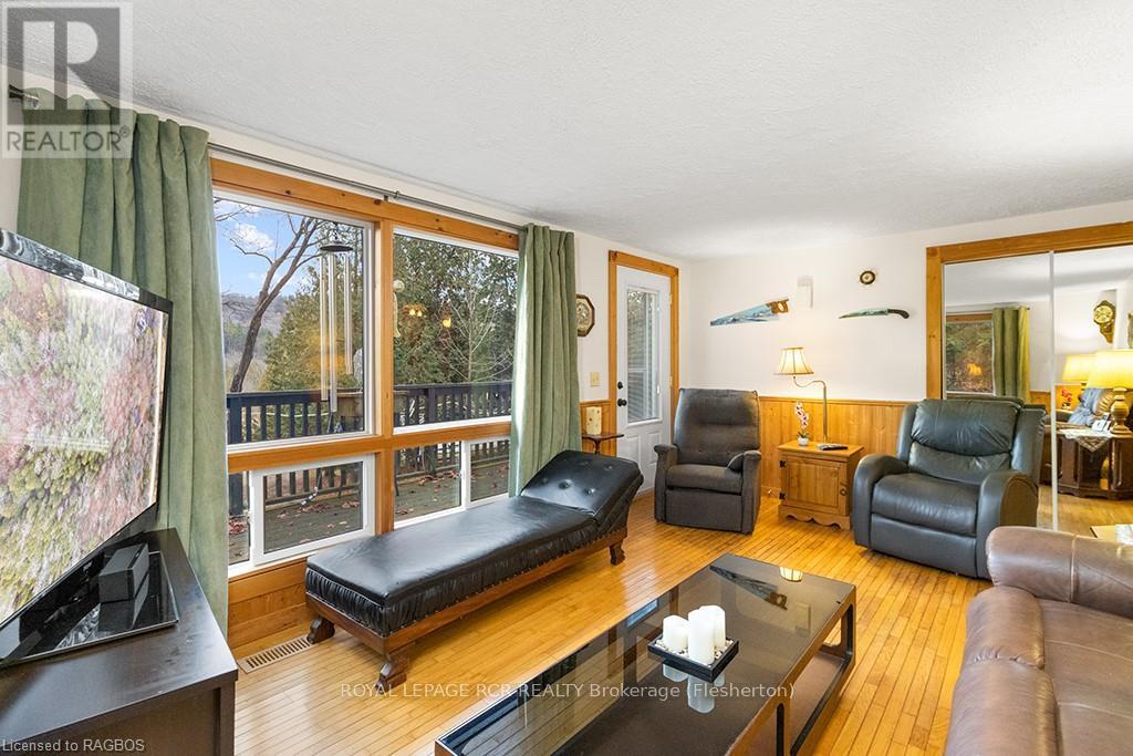 174687 Grey Road 30, Grey Highlands, Ontario  N0C 1H0 - Photo 23 - X10849477