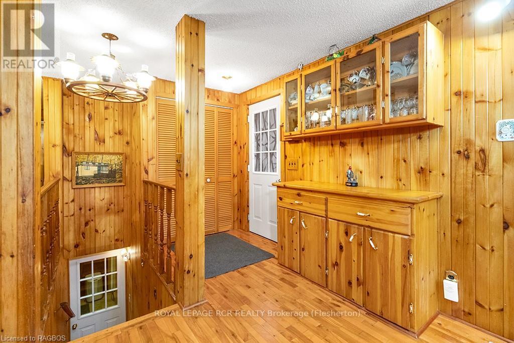 174687 Grey Road 30, Grey Highlands, Ontario  N0C 1H0 - Photo 24 - X10849477