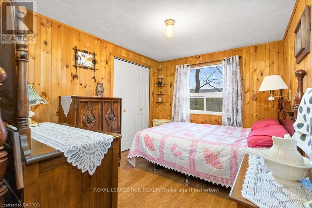 174687 Grey Road 30, Grey Highlands, Ontario  N0C 1H0 - Photo 25 - X10849477