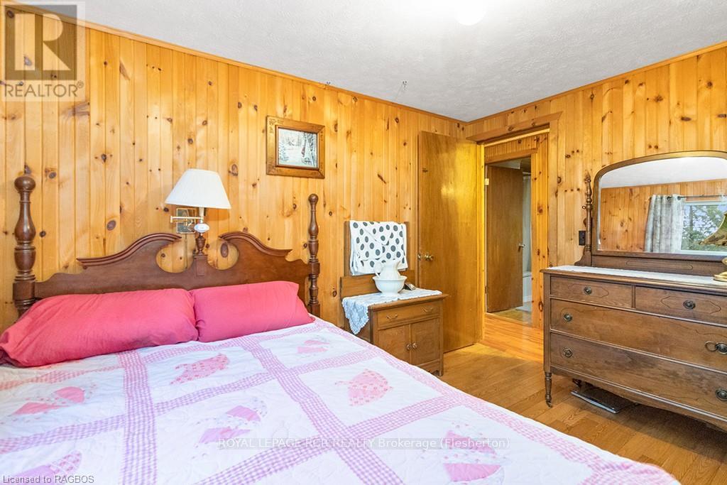 174687 Grey Road 30, Grey Highlands, Ontario  N0C 1H0 - Photo 26 - X10849477