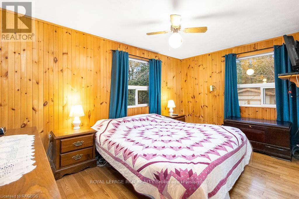 174687 Grey Road 30, Grey Highlands, Ontario  N0C 1H0 - Photo 27 - X10849477