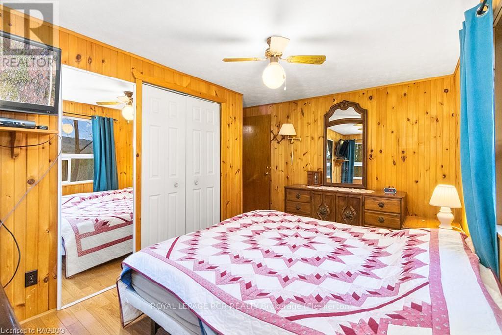 174687 Grey Road 30, Grey Highlands, Ontario  N0C 1H0 - Photo 28 - X10849477