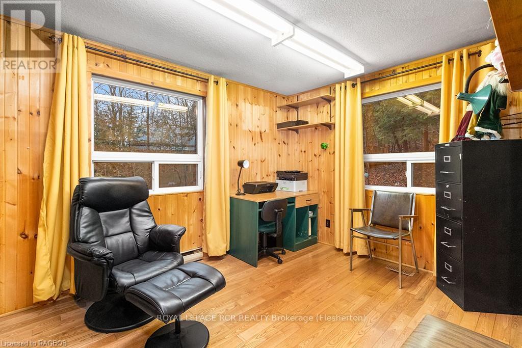 174687 Grey Road 30, Grey Highlands, Ontario  N0C 1H0 - Photo 29 - X10849477
