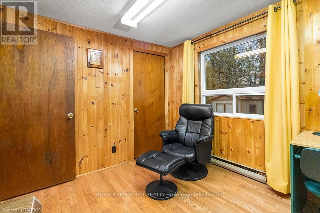 174687 Grey Road 30, Grey Highlands, Ontario  N0C 1H0 - Photo 30 - X10849477