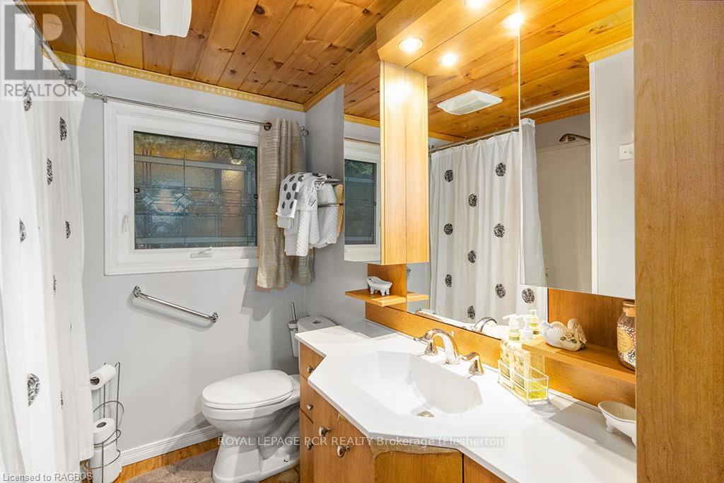 174687 Grey Road 30, Grey Highlands, Ontario  N0C 1H0 - Photo 31 - X10849477