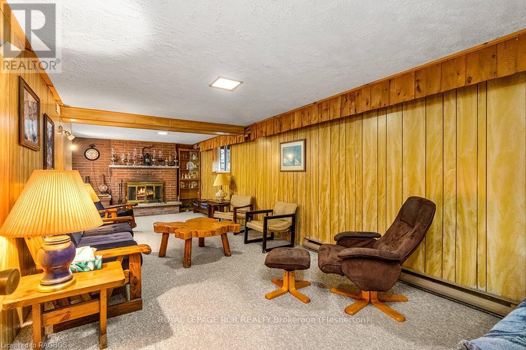 174687 Grey Road 30, Grey Highlands, Ontario  N0C 1H0 - Photo 32 - X10849477