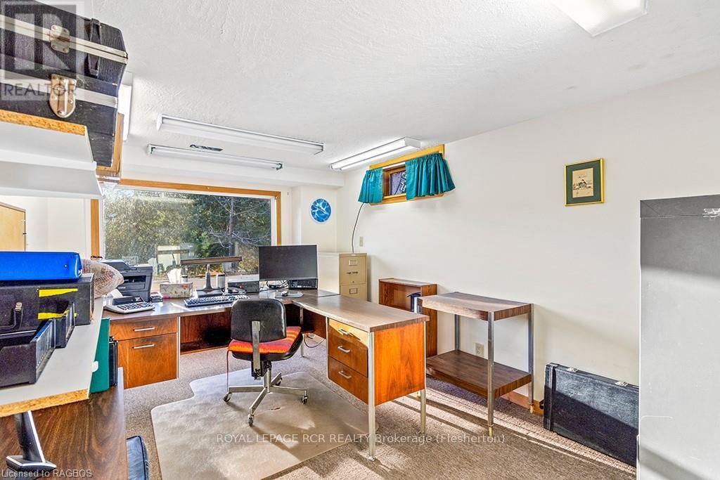 174687 Grey Road 30, Grey Highlands, Ontario  N0C 1H0 - Photo 34 - X10849477