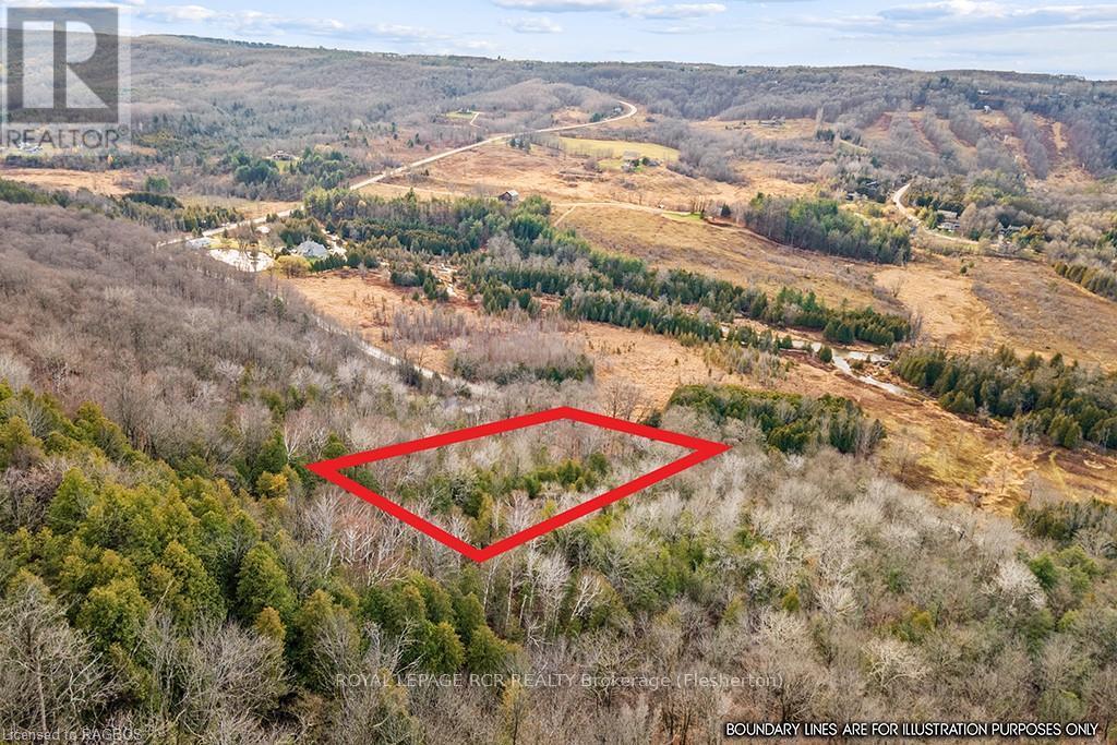 174687 Grey Road 30, Grey Highlands, Ontario  N0C 1H0 - Photo 37 - X10849477